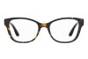 Eyeglasses Pierre Cardin P.c. 8531 107948 (086)