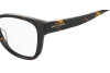 Eyeglasses Pierre Cardin P.c. 8531 107948 (086)