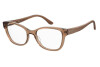 Eyeglasses Pierre Cardin P.c. 8531 107948 (09Q)