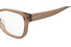 Eyeglasses Pierre Cardin P.c. 8531 107948 (09Q)