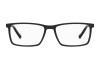 Lunettes de vue Pierre Cardin P.c. 6277 107950 (807)