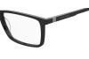 Lunettes de vue Pierre Cardin P.c. 6277 107950 (807)