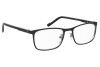 Lunettes de vue Pierre Cardin P.c. 6895 107954 (85K)