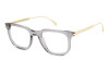 Brille David Beckham Db 7119 107959 (FT3)