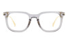 Brille David Beckham Db 7119 107959 (FT3)