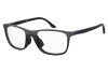 Lunettes de vue Under Armour Ua 5069/G 107965 (D51)