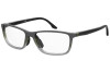 Brille Under Armour Ua 5070/G 107966 (7ZJ)