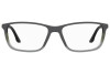 Brille Under Armour Ua 5070/G 107966 (7ZJ)