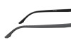 Brille Under Armour Ua 5070/G 107966 (7ZJ)