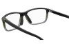 Brille Under Armour Ua 5070/G 107966 (7ZJ)