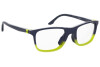 Eyeglasses Under Armour Ua 9013/G 107967 (DCD)