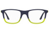 Eyeglasses Under Armour Ua 9013/G 107967 (DCD)