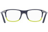 Eyeglasses Under Armour Ua 9013/G 107967 (DCD)