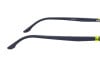 Eyeglasses Under Armour Ua 9013/G 107967 (DCD)