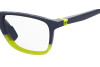 Eyeglasses Under Armour Ua 9013/G 107967 (DCD)