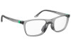Eyeglasses Under Armour Ua 9013/G 107967 (RIW)