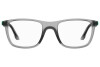 Eyeglasses Under Armour Ua 9013/G 107967 (RIW)