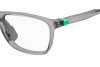 Eyeglasses Under Armour Ua 9013/G 107967 (RIW)