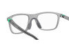 Eyeglasses Under Armour Ua 9013/G 107967 (RIW)