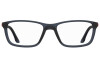 Eyeglasses Under Armour Ua 9014/G 107968 (09V)