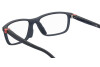 Eyeglasses Under Armour Ua 9014/G 107968 (09V)