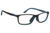 Eyeglasses Under Armour Ua 9014/G 107968 (D51)