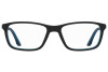 Eyeglasses Under Armour Ua 9014/G 107968 (D51)