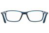 Eyeglasses Under Armour Ua 9014/G 107968 (D51)