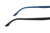 Eyeglasses Under Armour Ua 9014/G 107968 (D51)