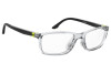 Eyeglasses Under Armour Ua 9014/G 107968 (MNG)