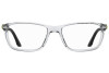 Eyeglasses Under Armour Ua 9014/G 107968 (MNG)