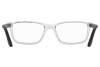 Eyeglasses Under Armour Ua 9014/G 107968 (MNG)