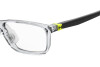 Eyeglasses Under Armour Ua 9014/G 107968 (MNG)