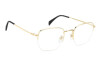 Lunettes de vue David Beckham Db 1153/G 107985 (J5G)