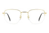 Lunettes de vue David Beckham Db 1153/G 107985 (J5G)