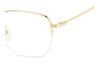 Lunettes de vue David Beckham Db 1153/G 107985 (J5G)