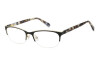 Lunettes de vue Fossil Fos 7171/G 107993 (003)