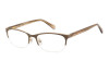 Brille Fossil Fos 7171/G 107993 (TUI)