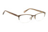 Brille Fossil Fos 7171/G 107993 (TUI)