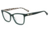 Lunettes de vue Moschino Love Mol632 108034 (8HC)