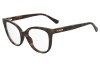 Eyeglasses Moschino Love Mol635 108053 (05L)