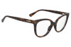 Eyeglasses Moschino Love Mol635 108053 (05L)