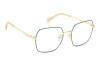 Lunettes de vue Polaroid Pld D530 108080 (OGA)