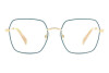 Lunettes de vue Polaroid Pld D530 108080 (OGA)