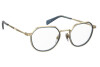 Brille Levi's Lv 1069 108082 (LKS)