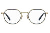 Brille Levi's Lv 1069 108082 (LKS)