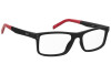 Brille Levi's Lv 5063 108089 (BLX)