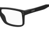 Brille Levi's Lv 5063 108089 (BLX)