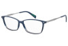 Brille Levi's Lv 5055 108090 (WTA)