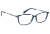 Brille Levi's Lv 5055 108090 (WTA)